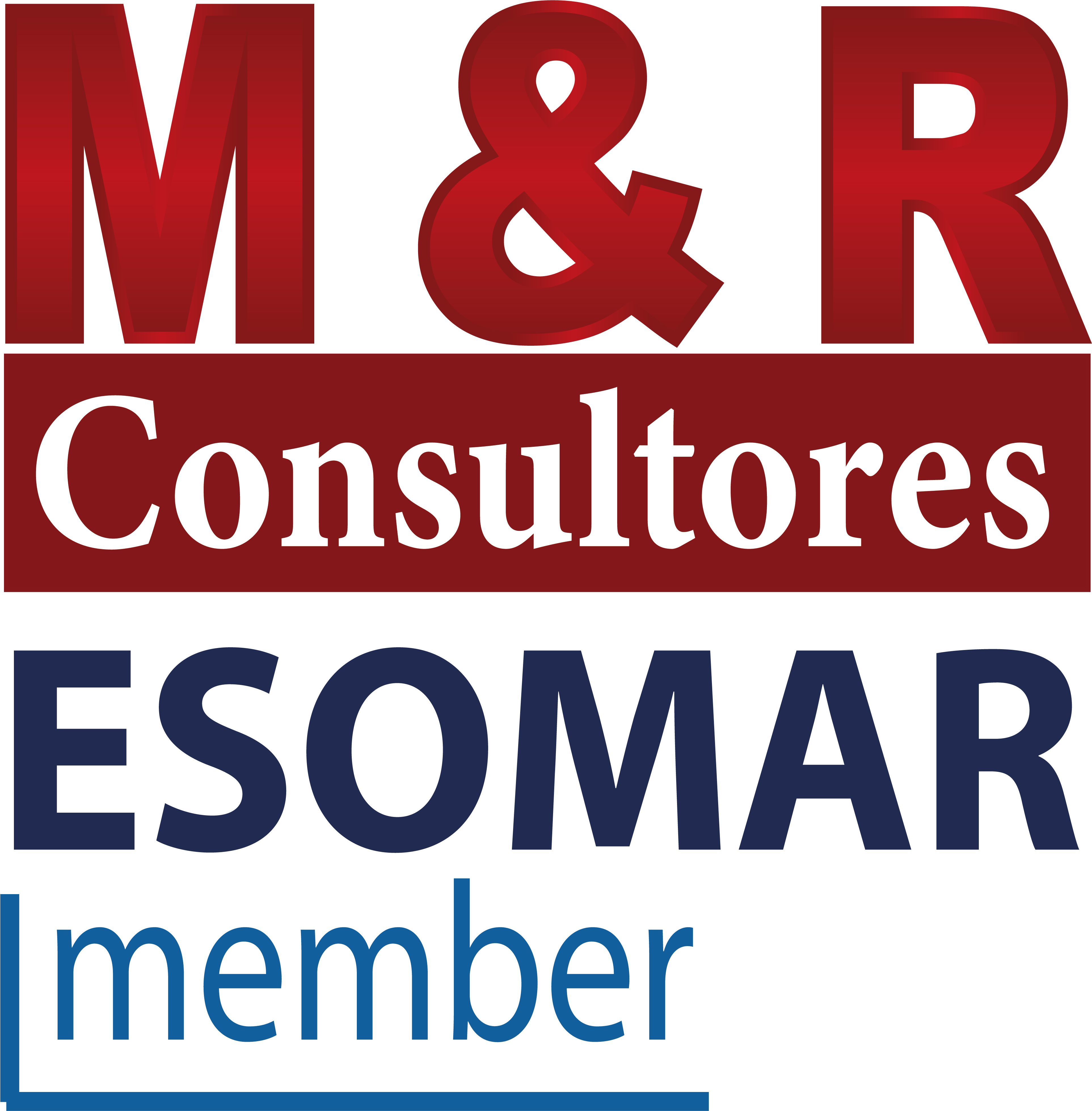 M&R Consultores
