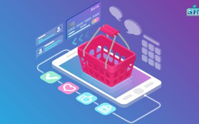 Compras Online una nueva tendencia adoptada por los nicaragüenses