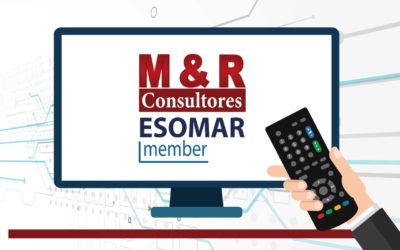 3 de cada 10 hogares en Nicaragua cuentan con Smart Tv