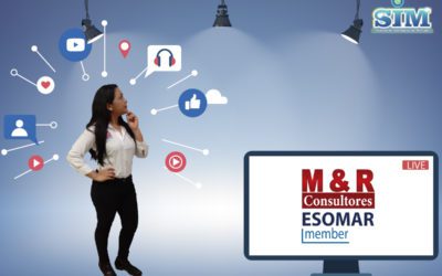 “Streaming” método adoptado por los nicaragüenses para informarse y entretenerse