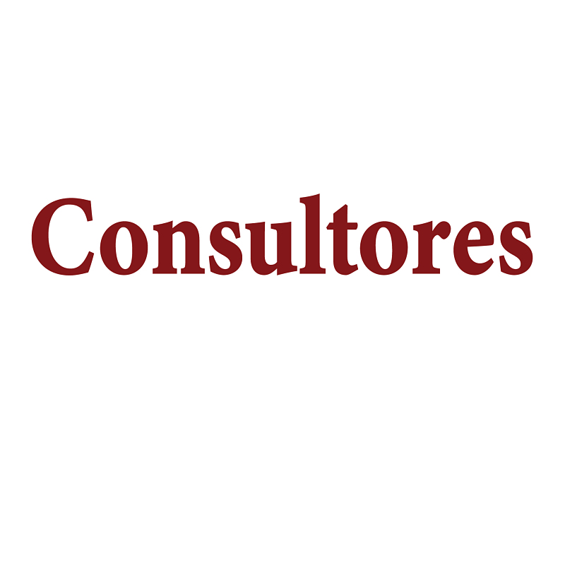 M&R Consultores