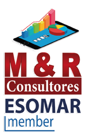 M&R Consultores