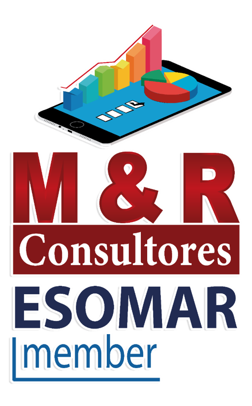 Logo Empresa